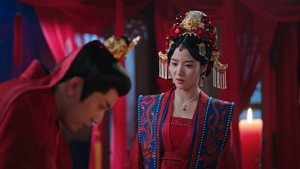 榜上佳婿 1. évad Ep.1 1. epizód