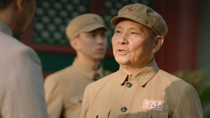 破晓东方 1. évad Ep.22 22. epizód