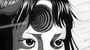 Uzumaki kép