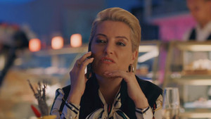 #СеняФедя 5. évad Ep.14 14. epizód