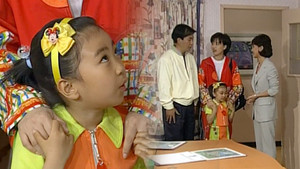순풍산부인과 1. évad Ep.37 37. epizód