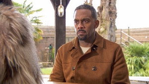 Hollyoaks 26. évad Ep.74 74. epizód