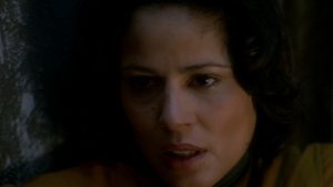 Star Trek: Voyager 1. évad Ep.13 Arcok