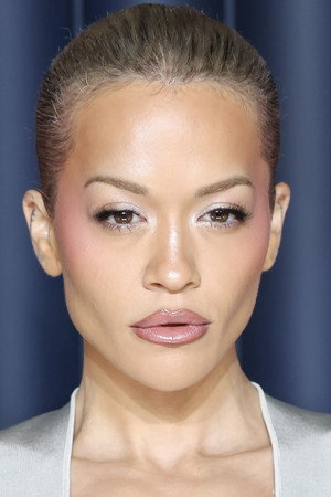 Rita Ora profil kép