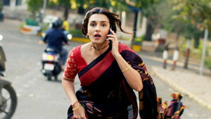 पंड्या स्टोर 1. évad Ep.673 673. epizód