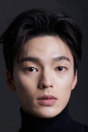 한현준 profil kép