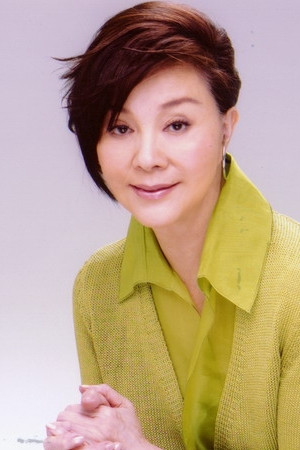 歸亞蕾 profil kép