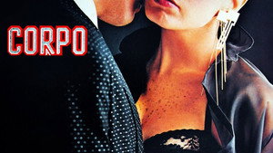 Corpo a Corpo kép