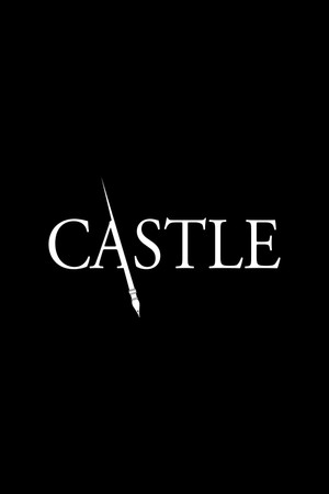 Castle poszter
