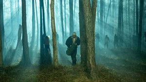 Guts & Glory 1. évad Ep.5 5. epizód