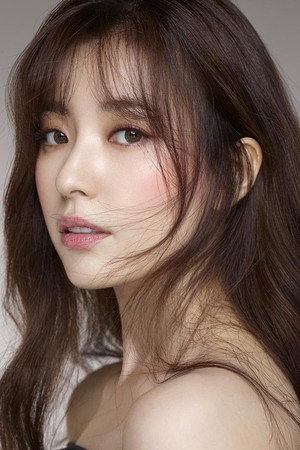한효주 profil kép