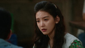 冬去春来 1. évad Ep.13 13. epizód