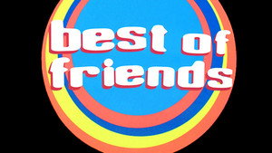 Best of Friends kép