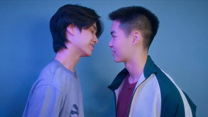 เปิดเทอมใหม่ หัวใจหัดรัก 1. évad Ep.12 12. epizód