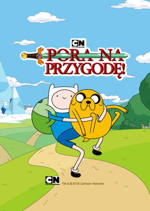 Kalandra fel! poszter