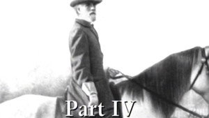 The Untold Secrets of the Civil War 1. évad Ep.8 8. epizód