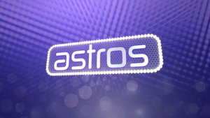 Astros kép