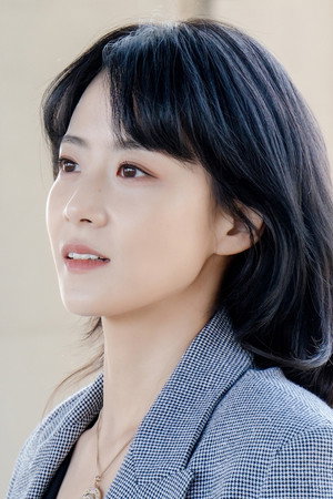류현경 profil kép