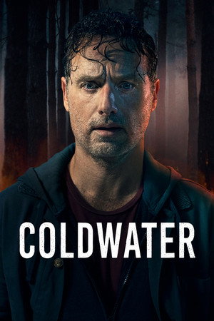 Coldwater poszter