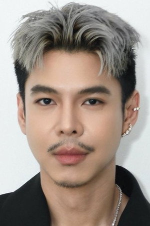 ยศธร คงลิขิต profil kép