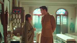 सहर होने को है 1. évad Ep.103 103. epizód