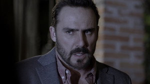 Señora Acero 4. évad Ep.15 15. epizód