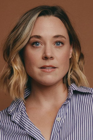 Erika Henningsen profil kép