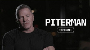 Informe+ 1. évad Ep.23 23. epizód