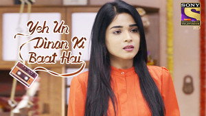 ये उन दिनों की बात है 1. évad Ep.108 108. epizód