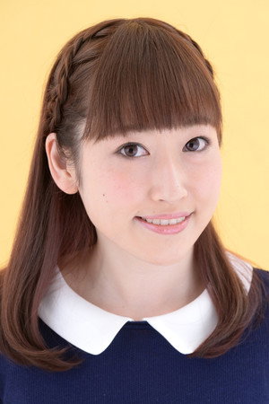 五十嵐裕美 profil kép
