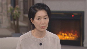 신데렐라 게임 1. évad Ep.30 30. epizód