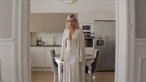 Rekviem for Selina 1. évad Ep.3 3. epizód