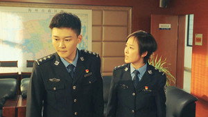 法网缉凶 1. évad Ep.17 17. epizód