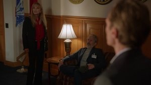 NCIS: Tengerészeti helyszínelők 22. évad Ep.20 20. epizód