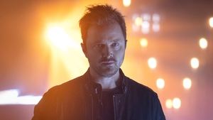 Westworld Az új világ Ep.1 Parce Domine