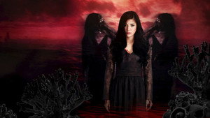 ปะการังสีดำ kép