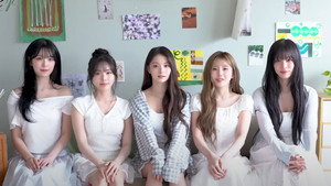 fromis_9 kép