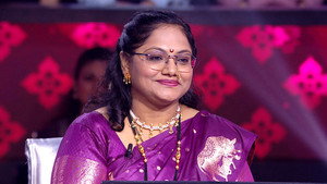 कौन बनेगा करोड़पति 17. évad Ep.31 31. epizód