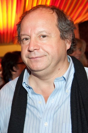 Дмитрий Астрахан profil kép