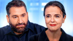 Clique 12. évad Ep.17 17. epizód