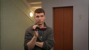Где лифт? 1. évad Ep.15 15. epizód