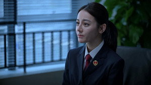 公诉 1. évad Ep.1 1. epizód