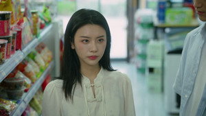 长歌莫问 1. évad Ep.19 19. epizód