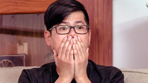 Gogglebox Australia 13. évad Ep.7 7. epizód