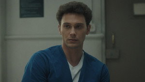 Monster 2. évad Ep.5 5. epizód