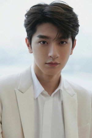 林一 profil kép