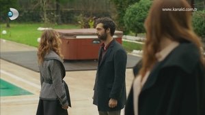Poyraz Karayel 1. évad Ep.7 7. epizód