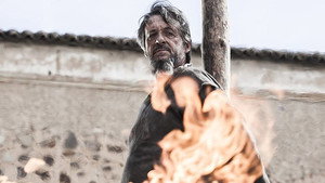 La catedral del mar 1. évad Ep.7 7. epizód
