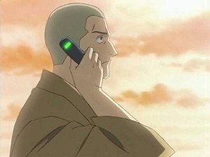 アイシールド21 1. évad Ep.110 110. epizód