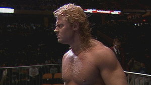 WWF Prime Time Wrestling 5. évad Ep.15 15. epizód